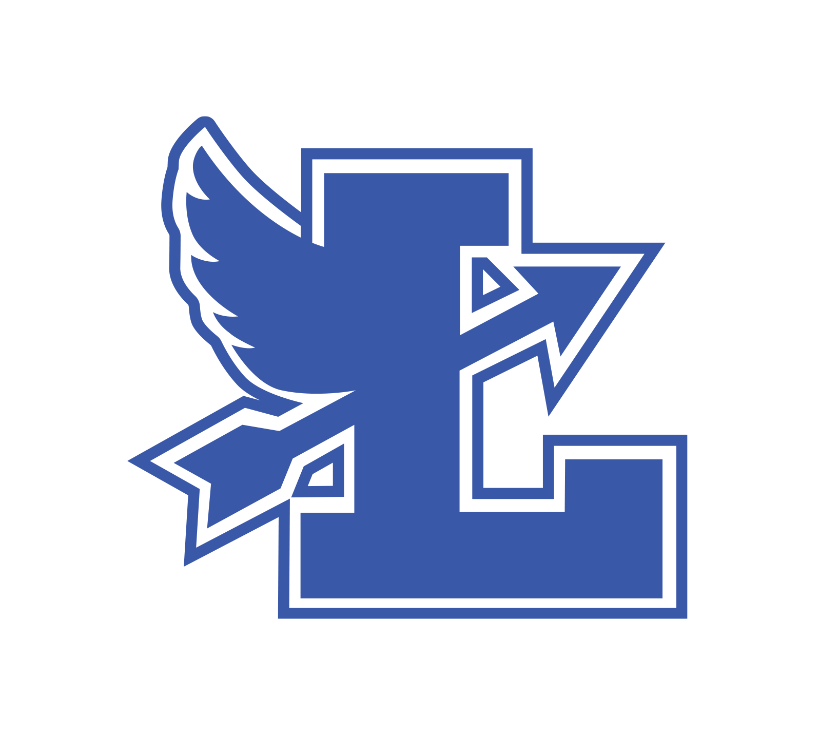 Fort Lauderdale High School Flying L's Baseball Booster